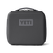 DAYTRIP LUNCH BOX Vesper Box CHARCOAL 3L