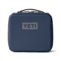 DAYTRIP LUNCH BOX Vesper Box NAVY 3L