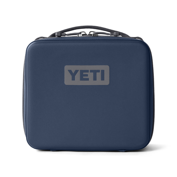 DAYTRIP LUNCH BOX Vesper Box NAVY 3L