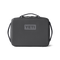 DAYTRIP LUNCH BOX Vesper Box CHARCOAL 5L