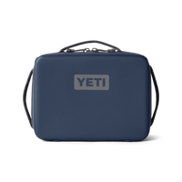 DAYTRIP LUNCH BOX Vesper Box NAVY 5L