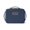 DAYTRIP LUNCH BOX Vesper Box NAVY 5L