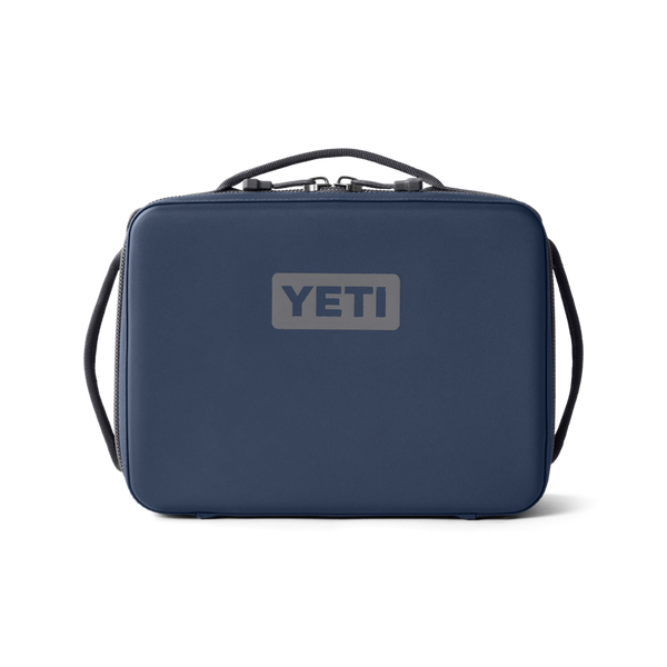 DAYTRIP LUNCH BOX Vesper Box NAVY 5L