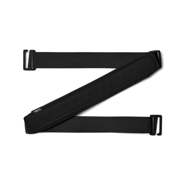 Daytrip Shoulder Strap - Schultergurt BLACK