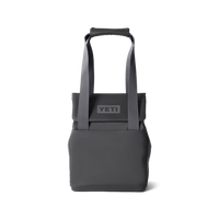 DAYTRIP LUNCH BOX Vesper Box CHARCOAL 14 L
