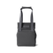 DAYTRIP LUNCH BOX Vesper Box CHARCOAL 14 L