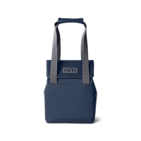 DAYTRIP LUNCH BOX Vesper Box NAVY 14 L