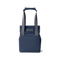 DAYTRIP LUNCH BOX Vesper Box NAVY 14 L