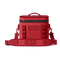 HOPPER FLIP 8 Klassische Kühltasche klein mit Schulter Gurt RESCUE RED