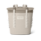 HOPPER BACKPACK M12 Kühl Rucksack CAPE TAUPE