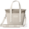 HOPPER M15 Kühltasche in Shopper Form klein CAPE TAUPE
