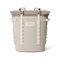 HOPPER BACKPACK M20 Kühl Rucksack CAPE TAUPE