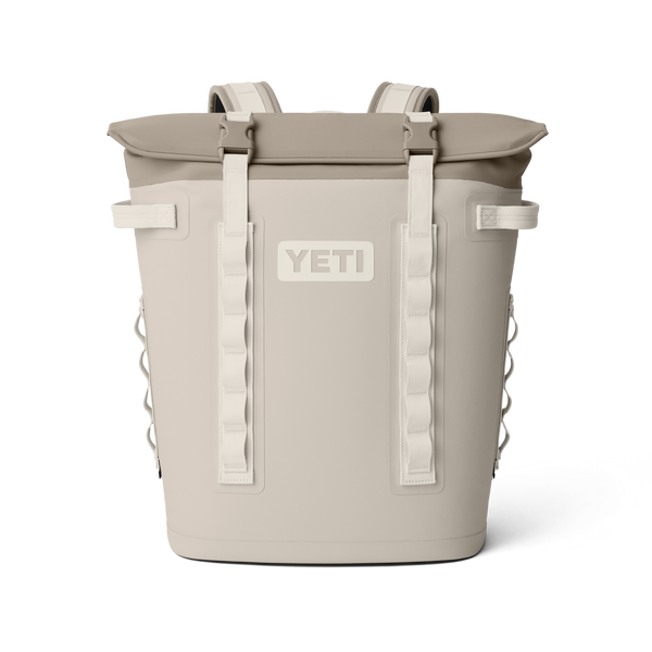 HOPPER BACKPACK M20 Kühl Rucksack CAPE TAUPE