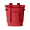 HOPPER BACKPACK M20 Kühl Rucksack RESCUE RED