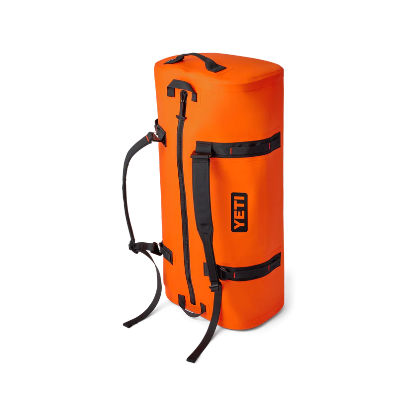 YETI Panga 100 Duffle Wasserdichte Tasche 100 Liter tofino.store