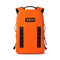PANGA SUBMERSIBLE BACKPACK 28 Wasserdichter Rucksack KING CRAB