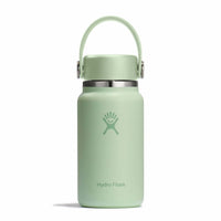 Micro Hydro™ Mini-Flasche ALOE
