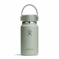 Micro Hydro™ Mini-Flasche AGAVE