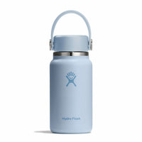 Micro Hydro™ Mini-Flasche SURF