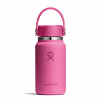 Micro Hydro™ Mini-Flasche REEF