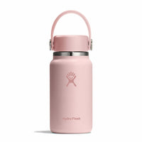 Micro Hydro™ Mini-Flasche TONAL TRILLIUM