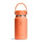 Micro Hydro™ Mini-Flasche NECTAR