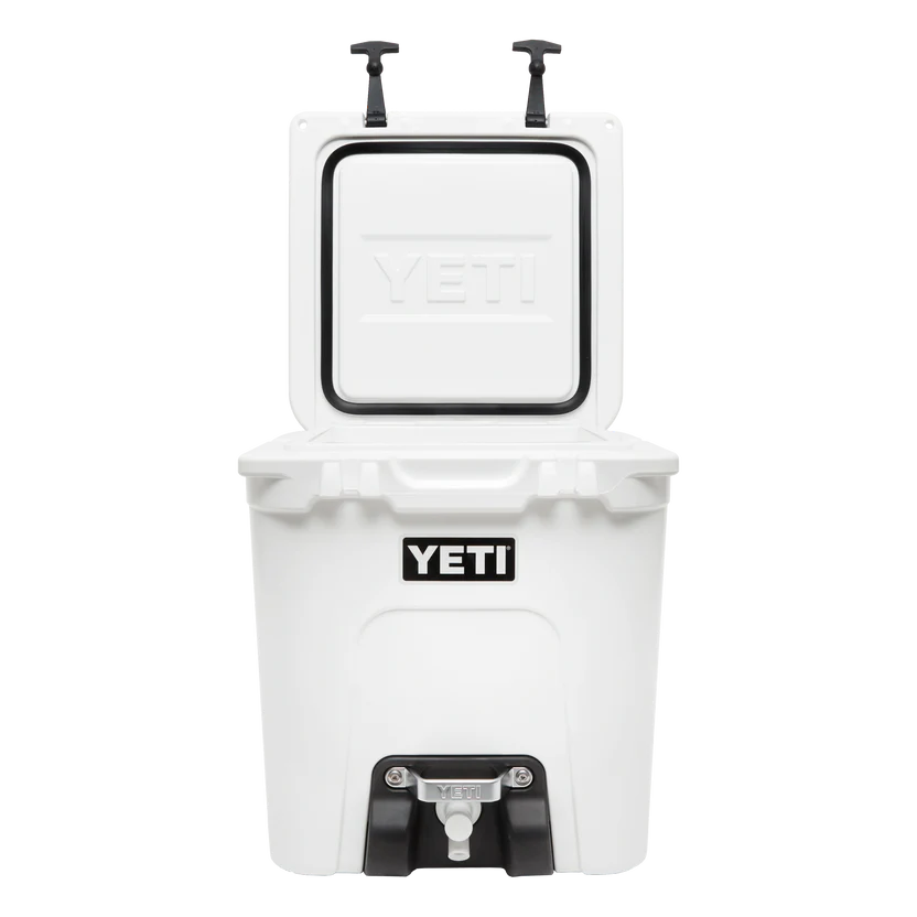 YETI® Silo® 6G - Wasserspender –