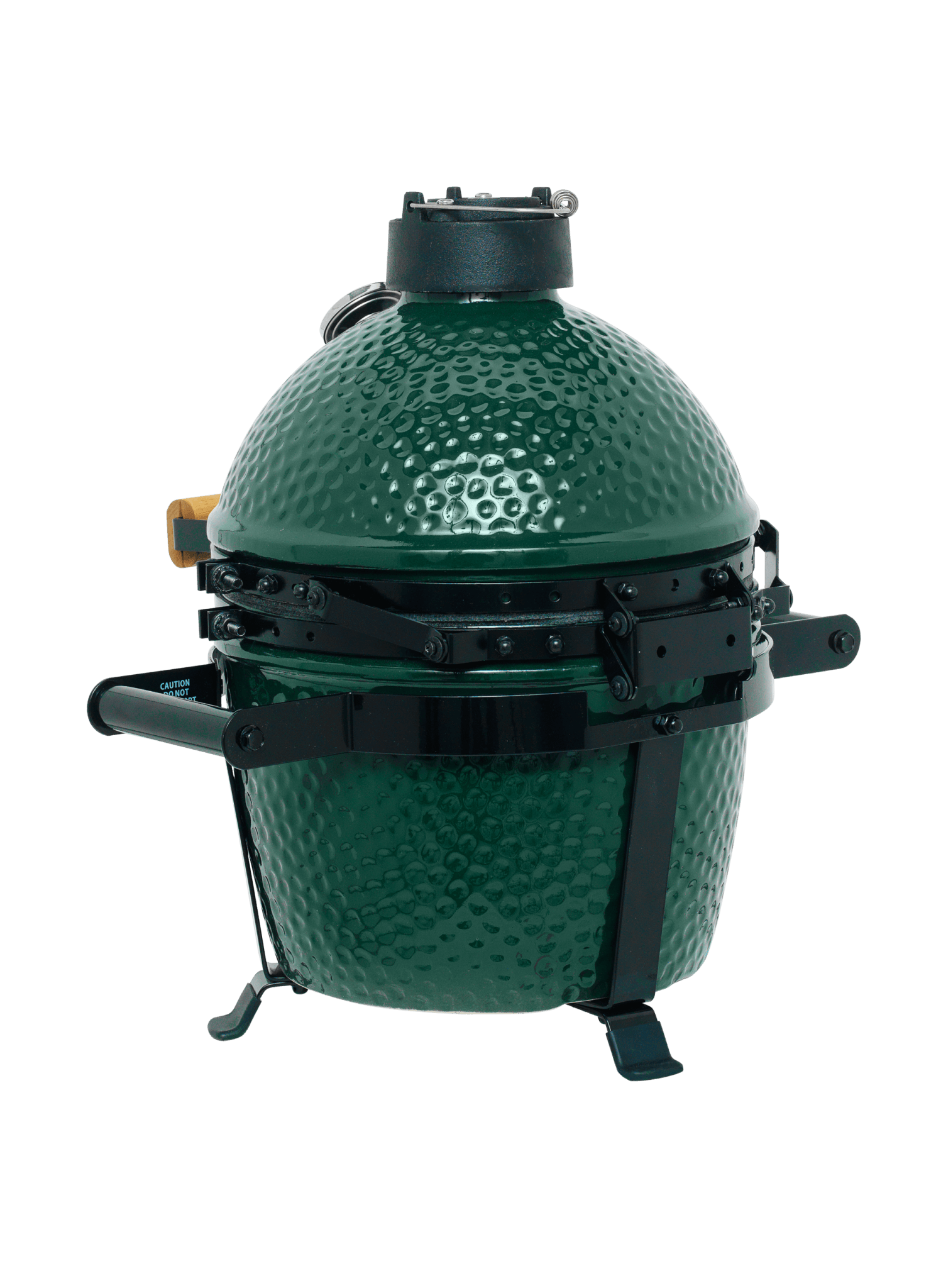 Big Green Egg - Mini Starter Set - Holzkohlegrill - tofino.store