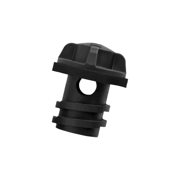 Drain Plug VORTEX Ablassstopfen - Ersatzteil für YETI Tundra Kühlboxen und Tank