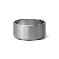 Stainless-Steel