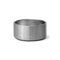 BOOMER DOGBOWL 4 Hundenapf STAINLESS STEEL