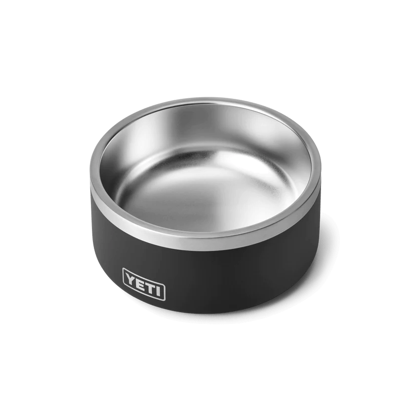 YETI Boomer™ 4 - Hundenapf - tofino.store