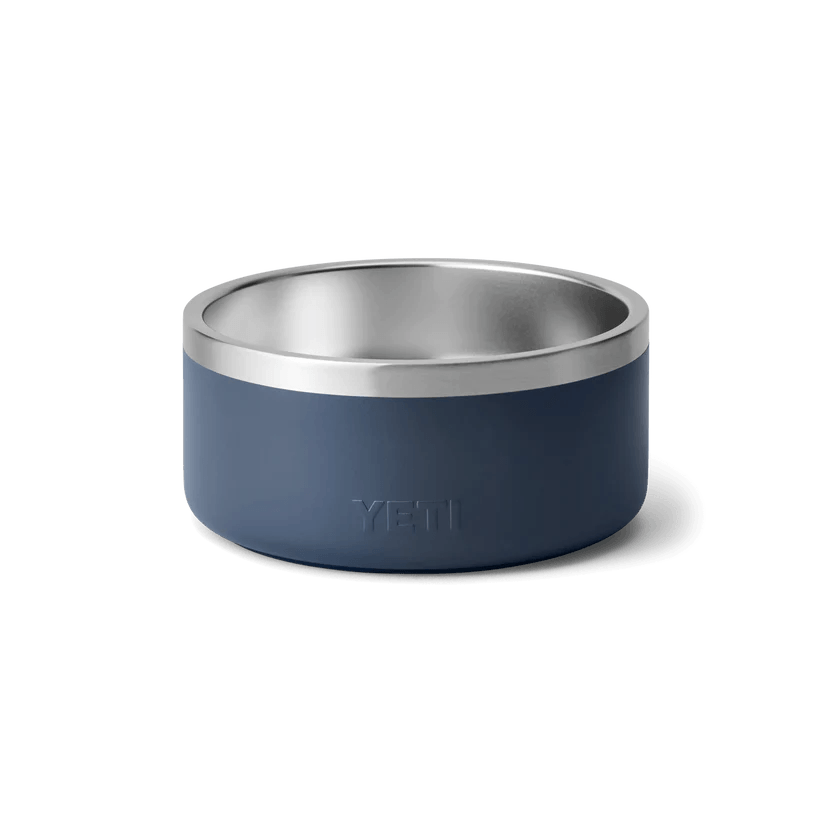 YETI Boomer™ 4 - Hundenapf - tofino.store