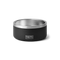 BOOMER DOGBOWL 4 Hundenapf BLACK
