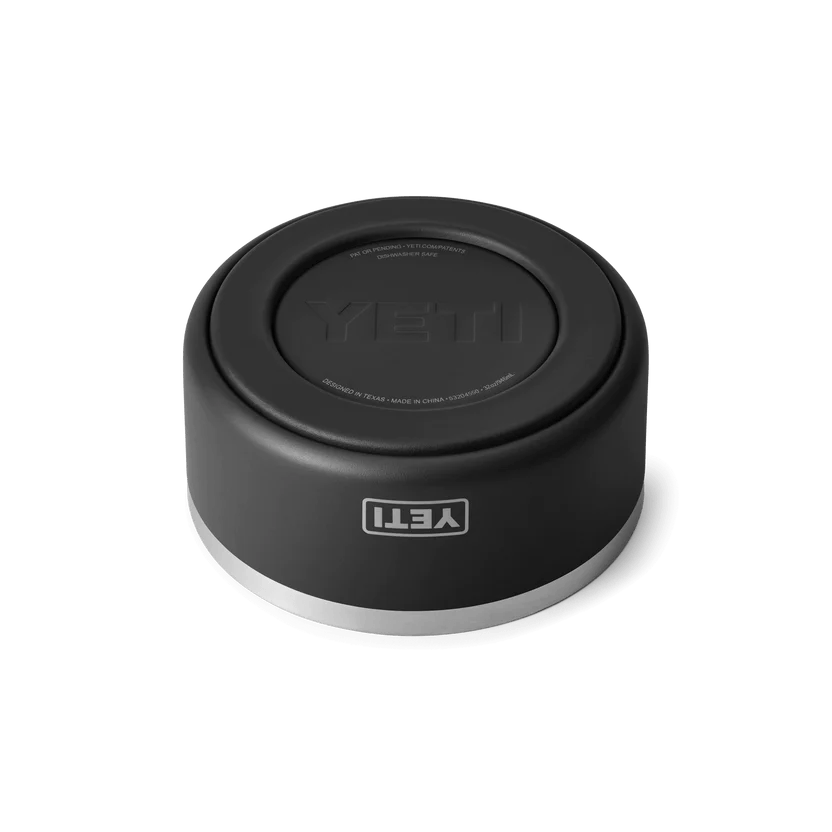 YETI Boomer™ 4 - Hundenapf - tofino.store