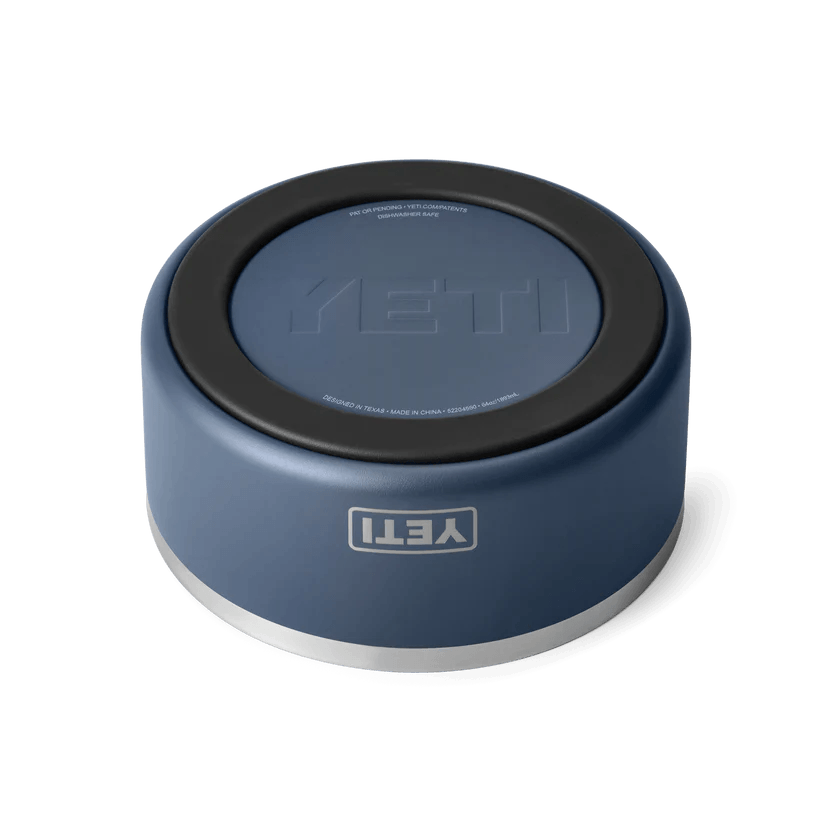 YETI Boomer™ 8 - Hundenapf - tofino.store