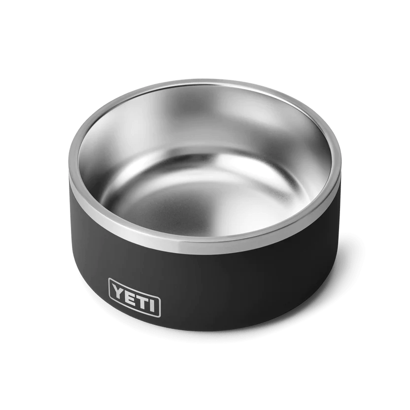 YETI Boomer™ 8 - Hundenapf - tofino.store