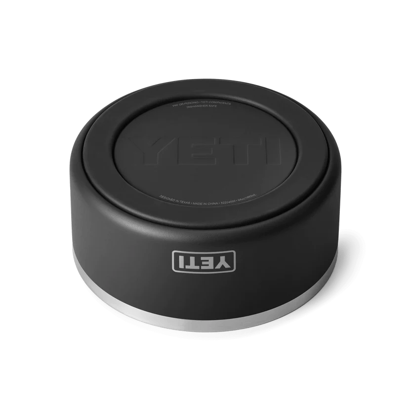 YETI Boomer™ 8 - Hundenapf - tofino.store