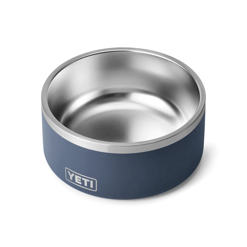 YETI Boomer™ 8 - Hundenapf - tofino.store