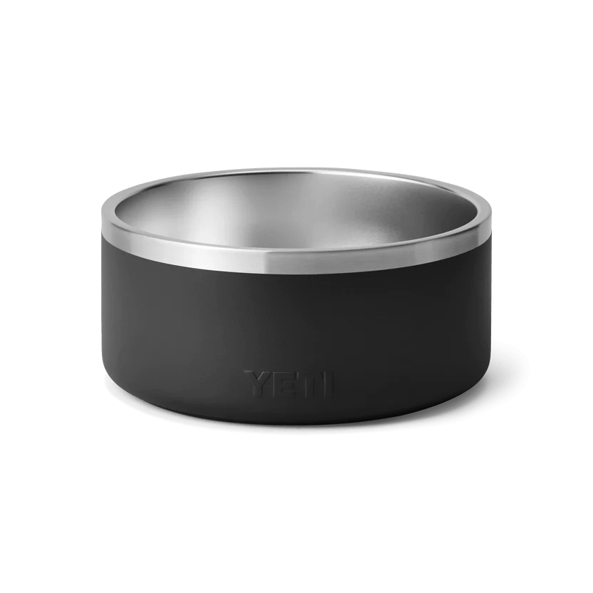 YETI Boomer™ 8 - Hundenapf - tofino.store