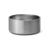 Stainless-Steel