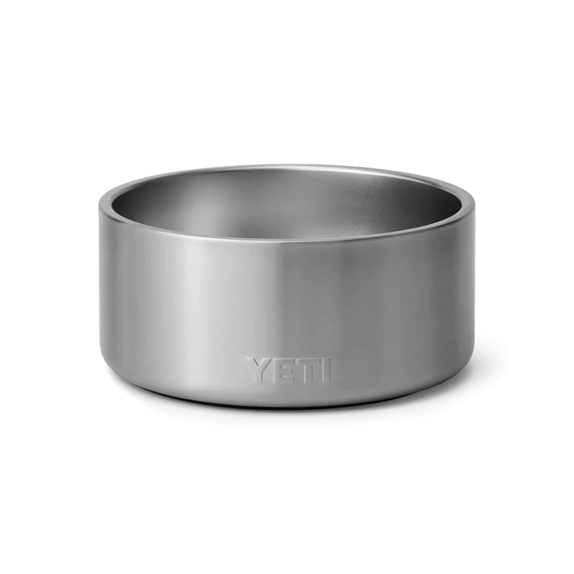 YETI Boomer™ 8 - Hundenapf - tofino.store