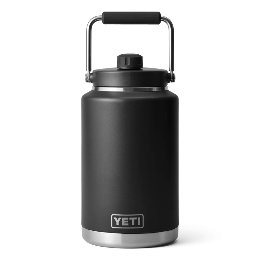 YETI Gallon Jug - 3,8 Liter - tofino.store