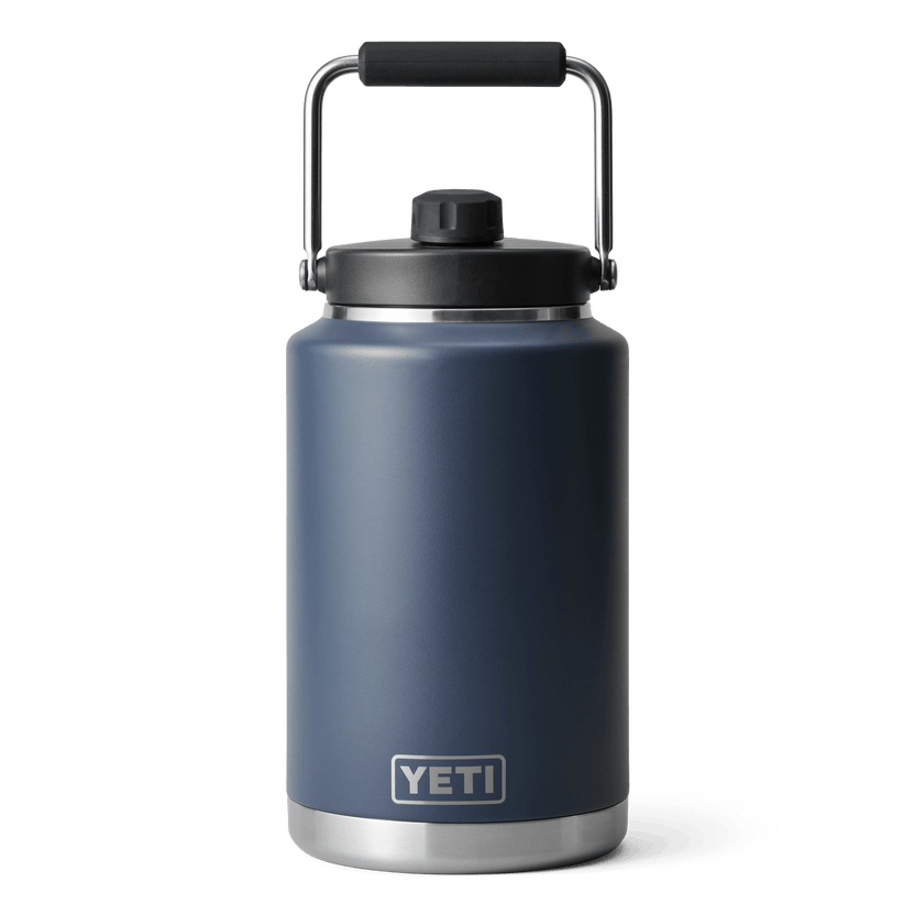 YETI Gallon Jug - 3,8 Liter - tofino.store