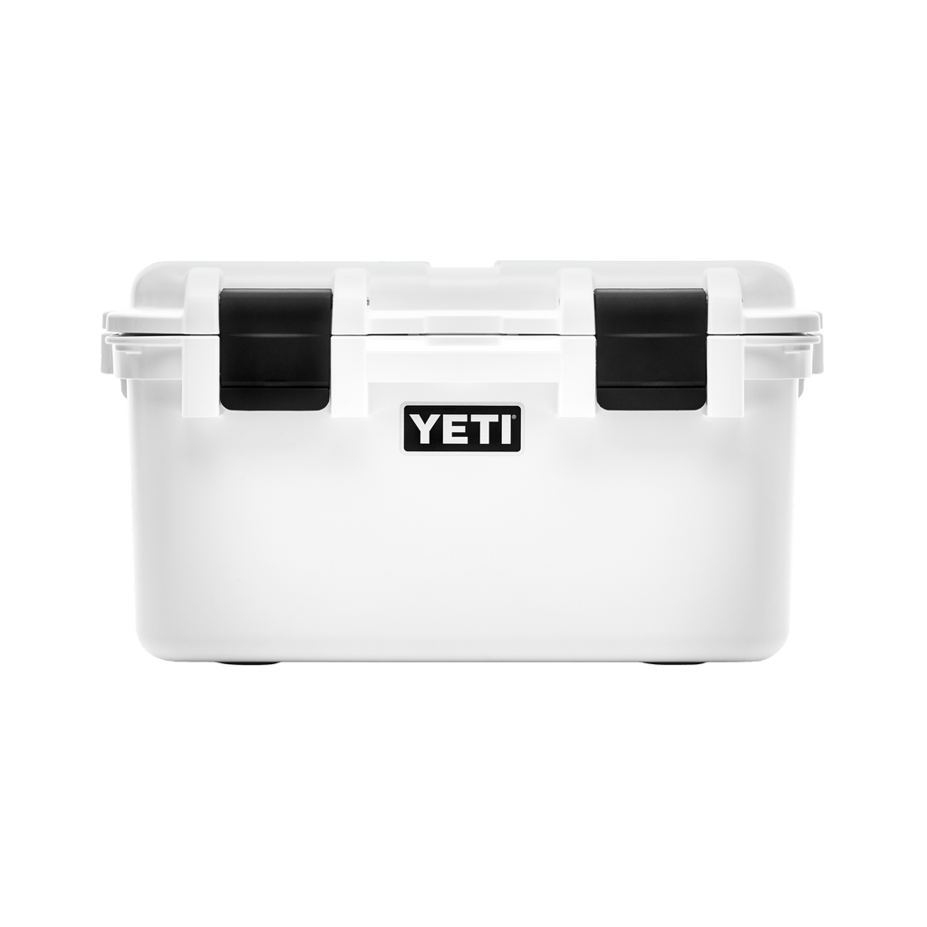 YETI Loadout 30 GoBox - Ausrüstungsbox 30 - tofino.store