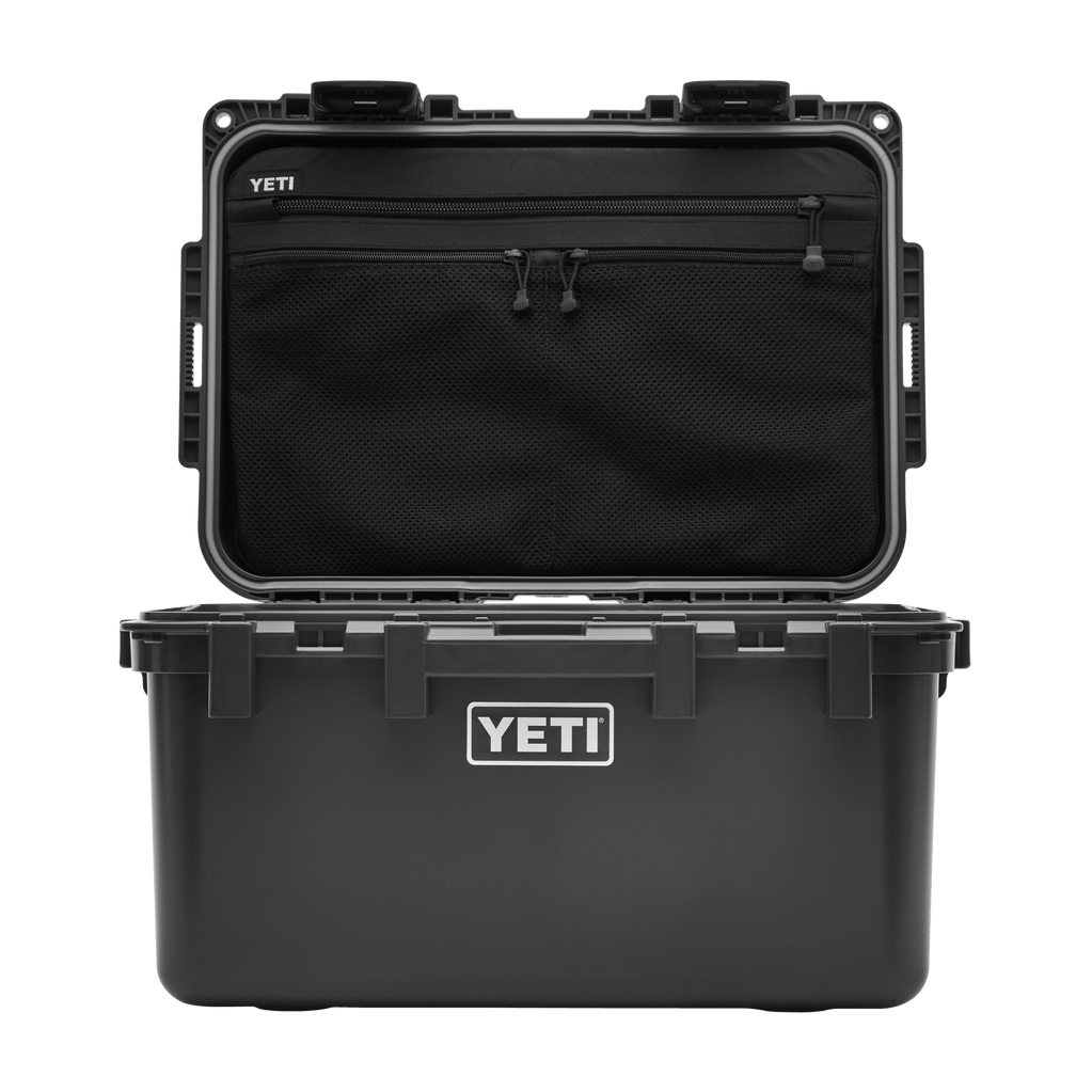 YETI Loadout 30 GoBox - Ausrüstungsbox 30 - tofino.store