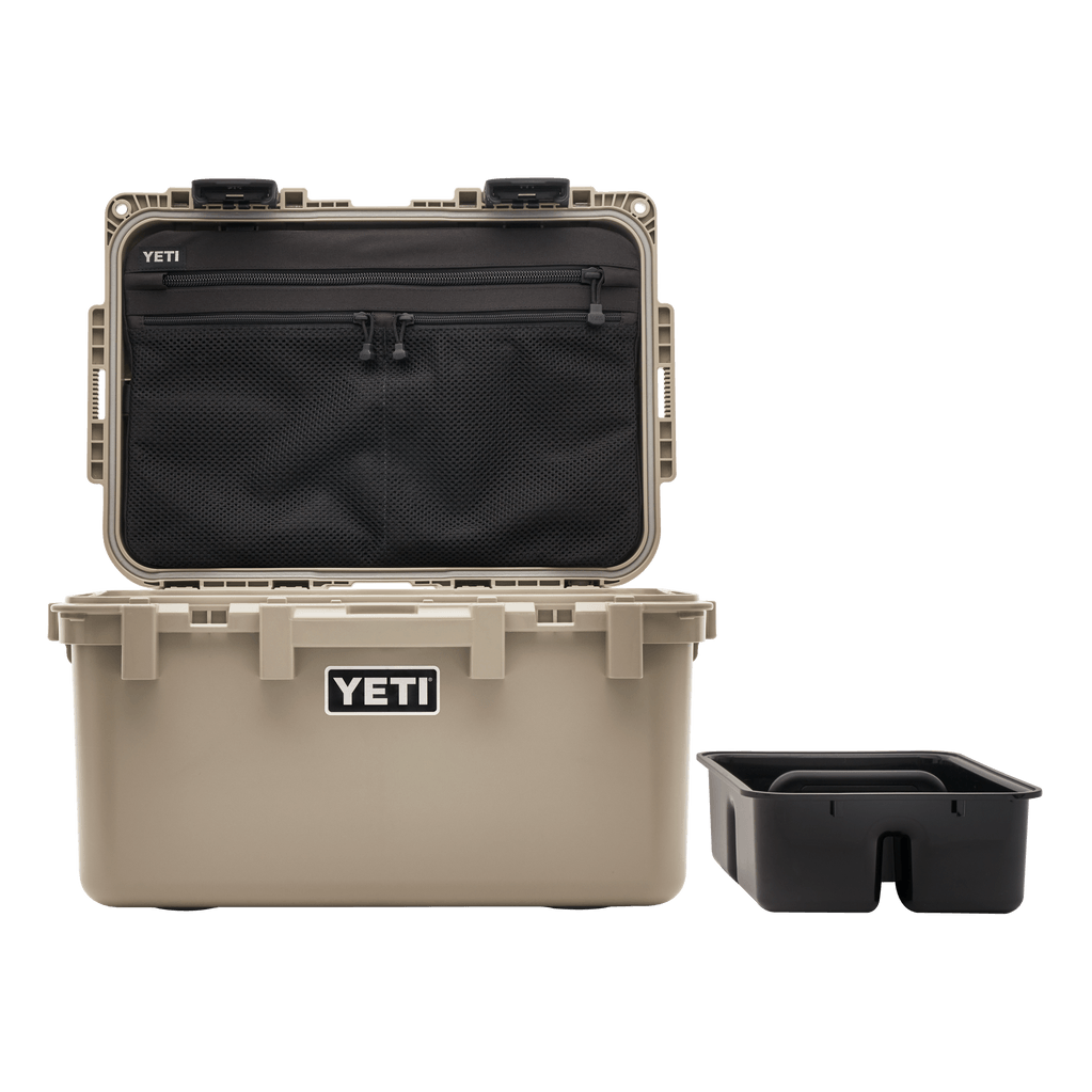 YETI Loadout 30 GoBox - Ausrüstungsbox 30 - tofino.store