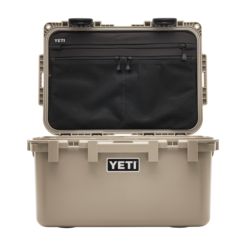 YETI Loadout 30 GoBox - Ausrüstungsbox 30 - tofino.store