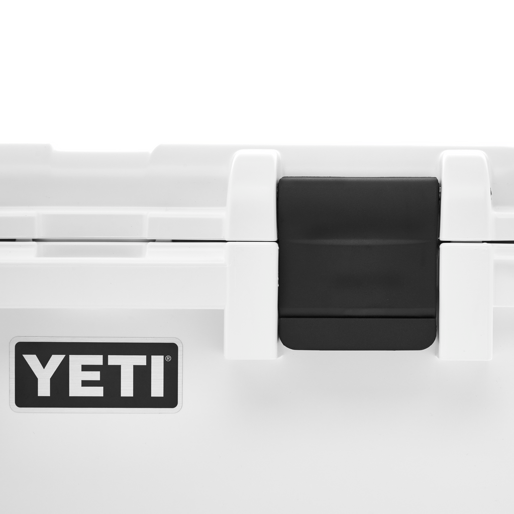 YETI Loadout 30 GoBox - Ausrüstungsbox 30 - tofino.store