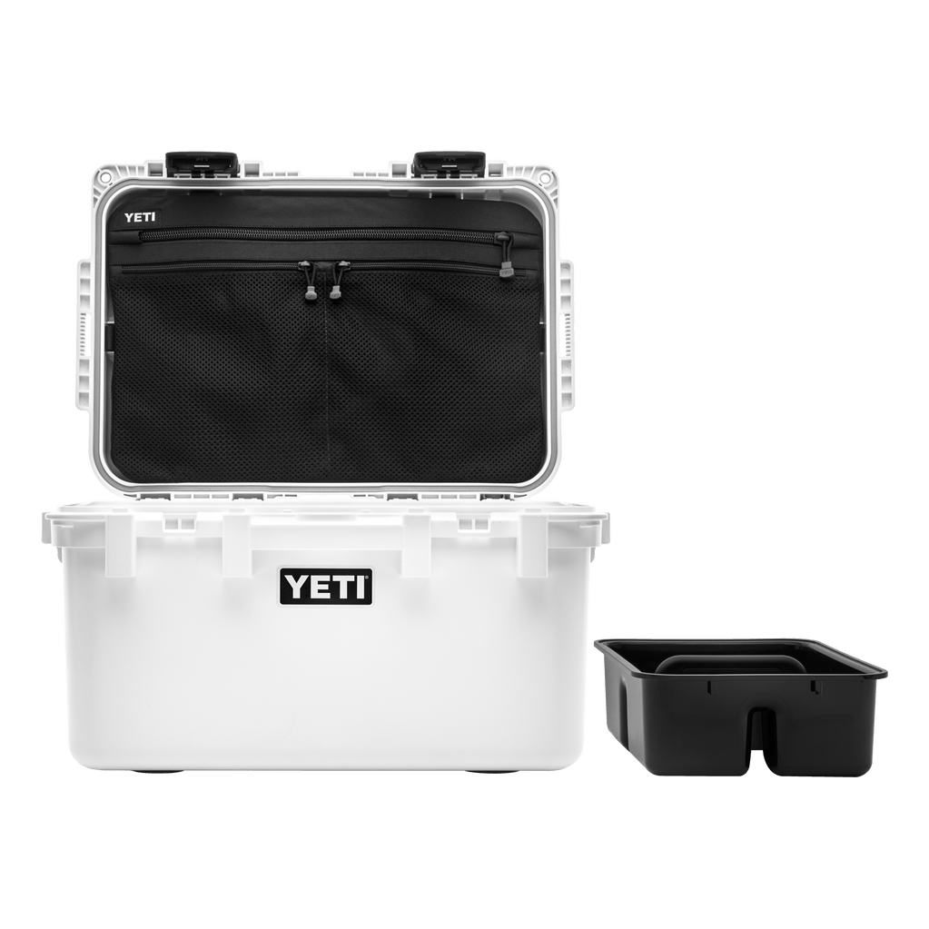 YETI Loadout 30 GoBox - Ausrüstungsbox 30 - tofino.store